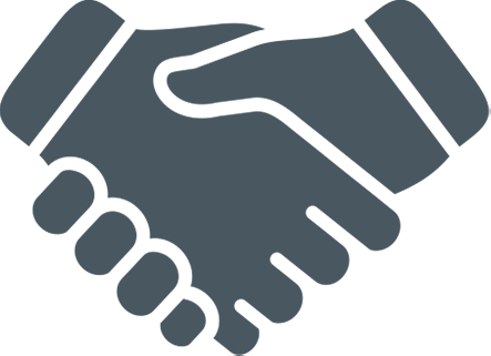 Cooperative Societies